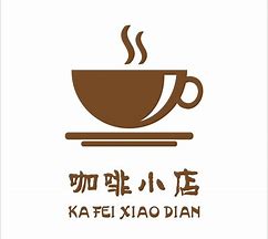 雷火电竞平台