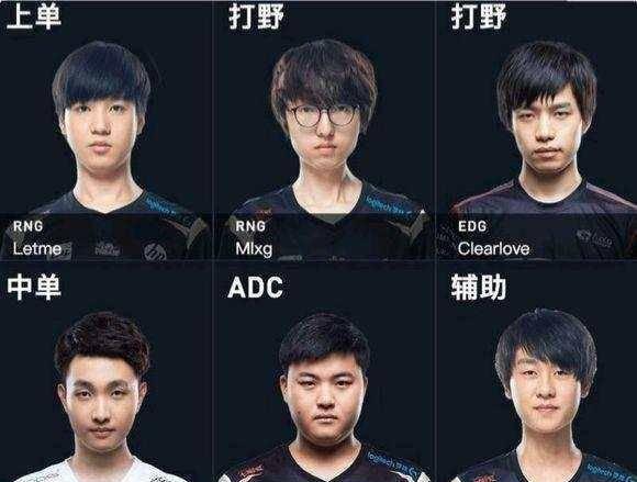 标直指世少