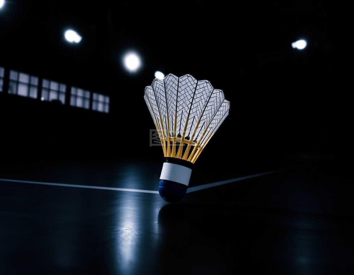 明星效应 明星效应