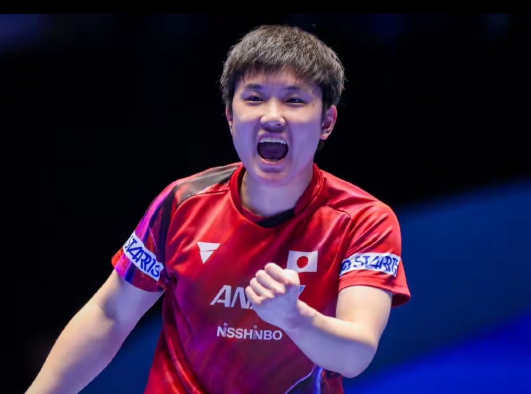 从足球场到 从足球场到