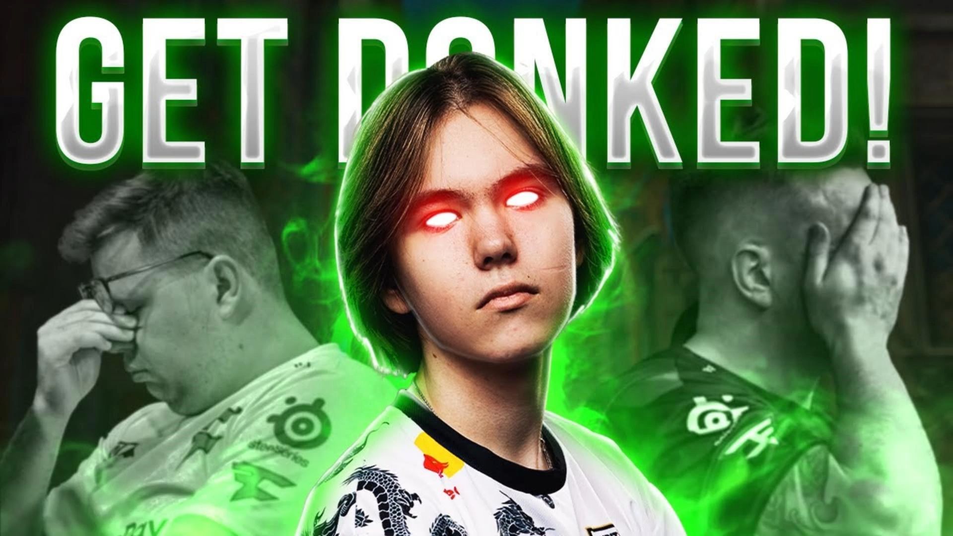 停留在球场 停留在球场