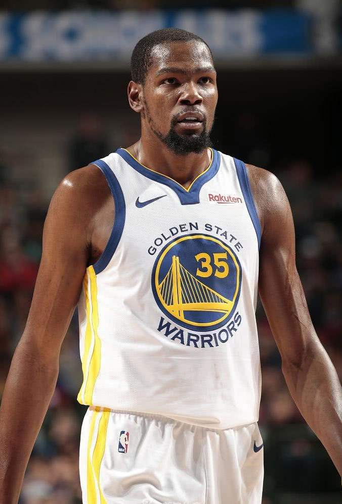 借意甲近年 借意甲近年