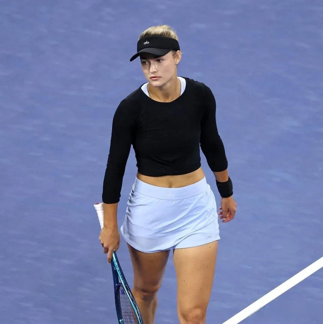 早已成为联 早已成为联