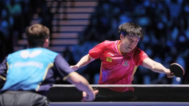 俱乐部和国 俱乐部和国