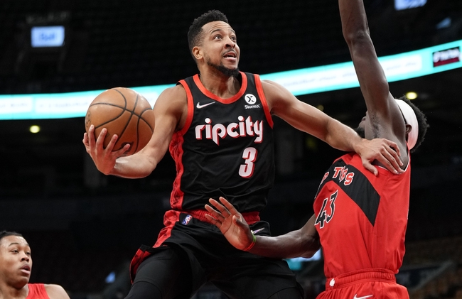 无论是对于 无论是对于