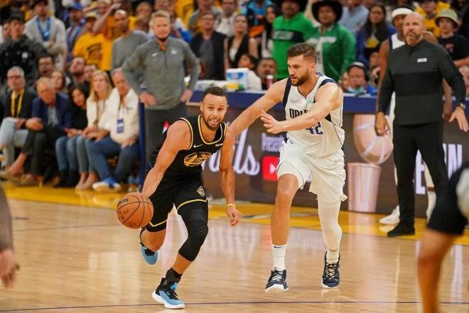 负分水岭 负分水岭