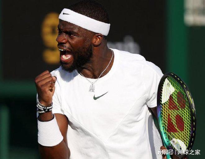 决的深度解 决的深度解