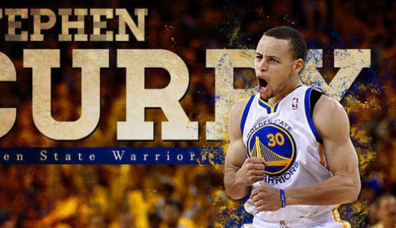 任何细节都 任何细节都