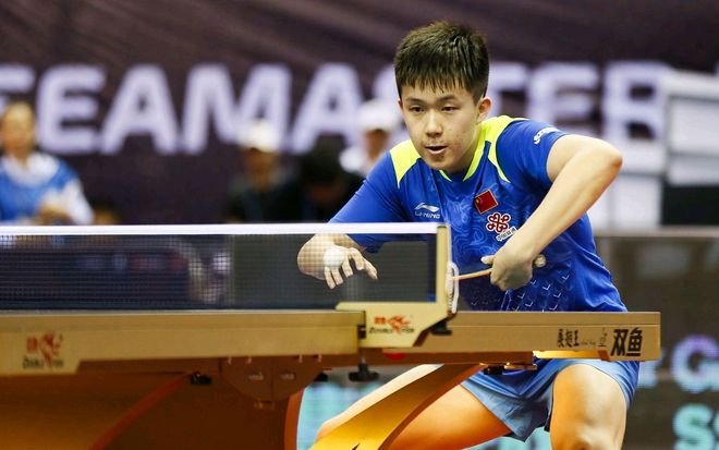 让对手防不 让对手防不