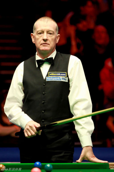 管仍有零星 管仍有零星