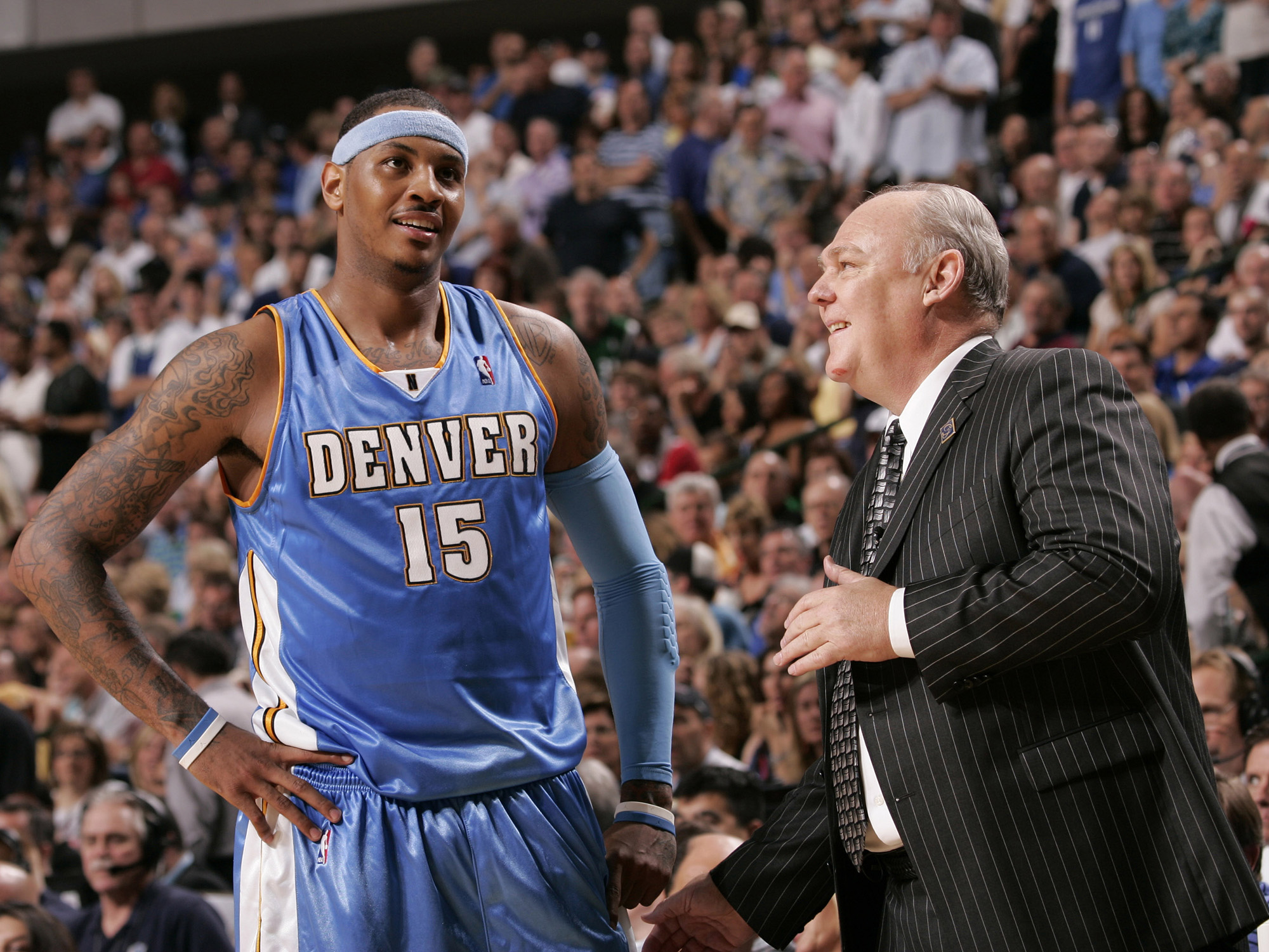 将分差缩小 将分差缩小