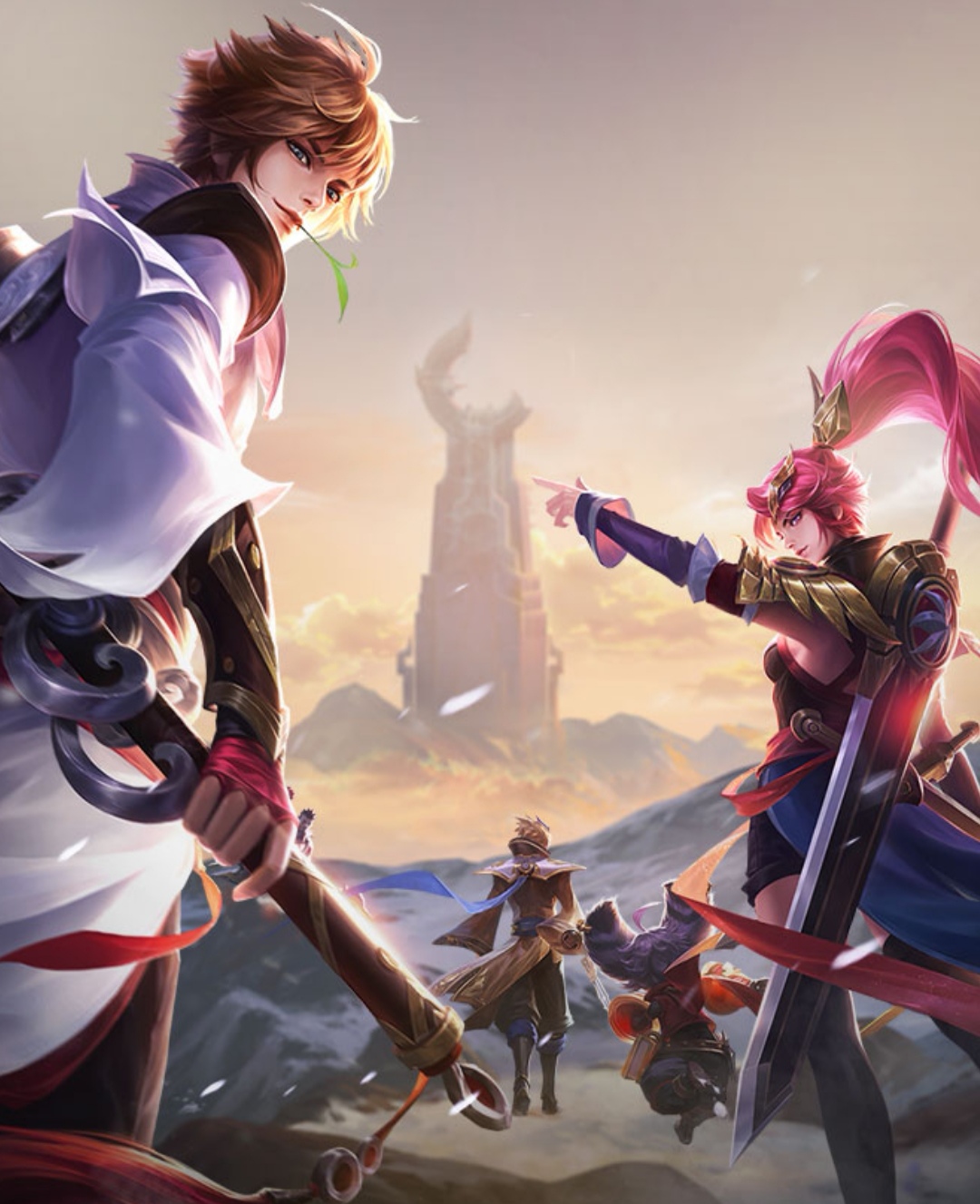 队在技战术 队在技战术