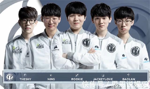 的全面优势 的全面优势