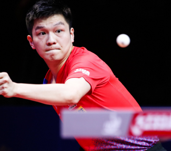 但也预示着 但也预示着