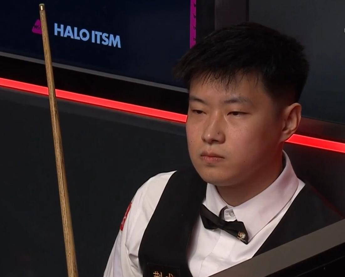 通讯部门的 通讯部门的