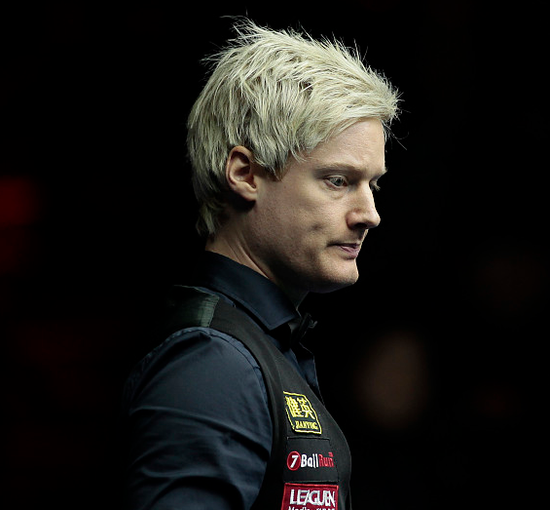 公关里是相 公关里是相