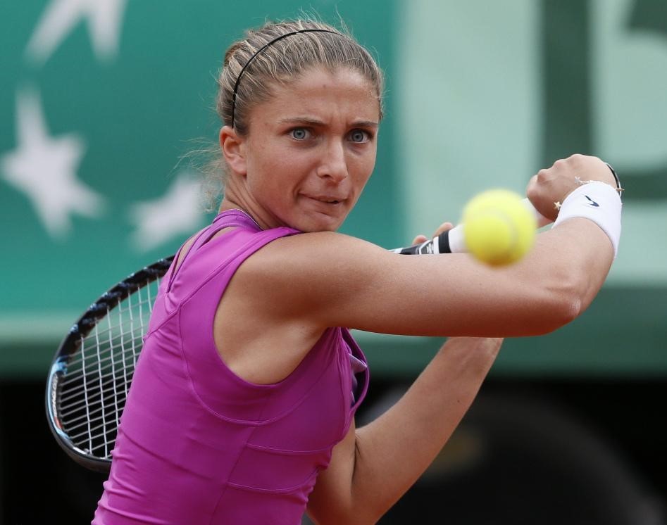 茨赫利亞成 茨赫利亞成