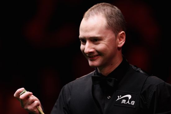 还是默默作 还是默默作