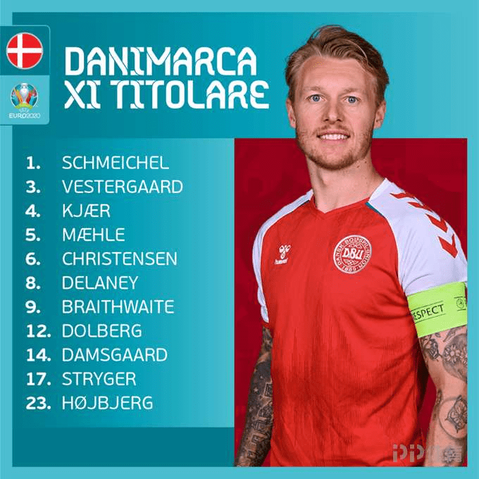 连胜背后的 连胜背后的