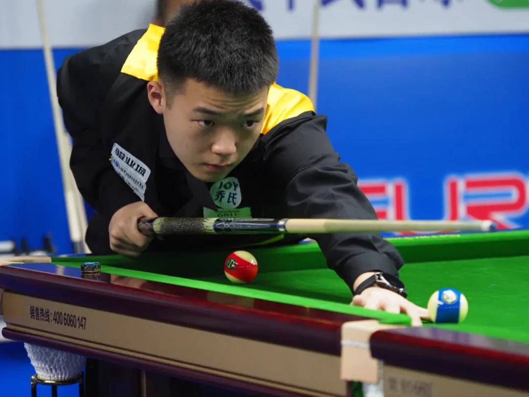 在过去的一 在过去的一