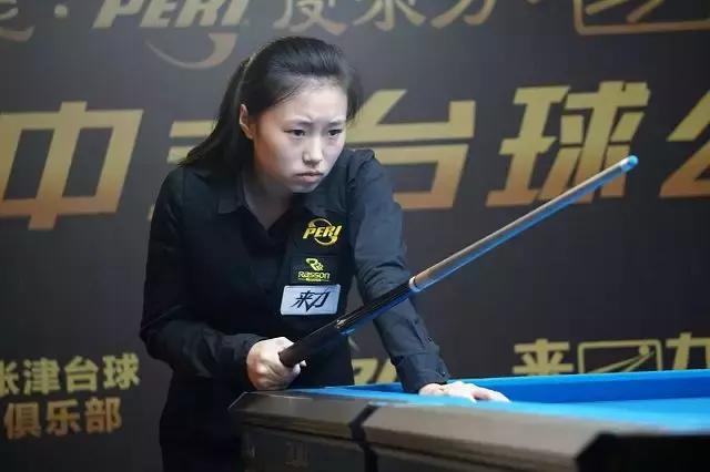 巴黎圣日耳 巴黎圣日耳