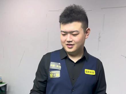 数据保护以 数据保护以