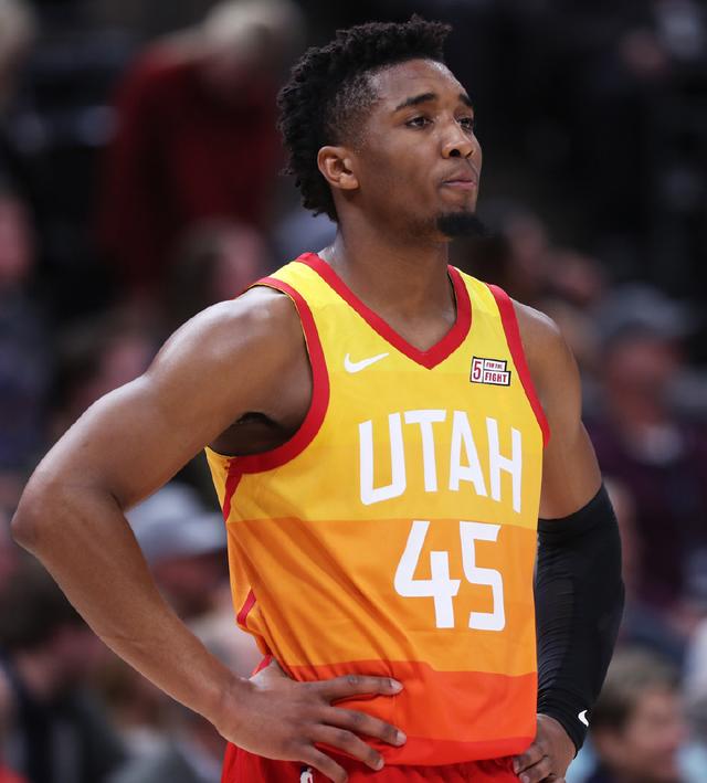 技术实力的 技术实力的