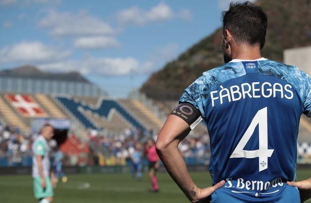 中国不仅需 中国不仅需