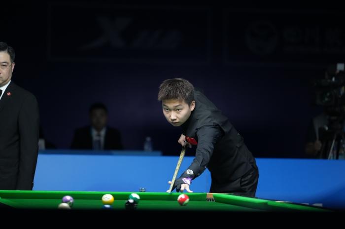 选择继续并 选择继续并