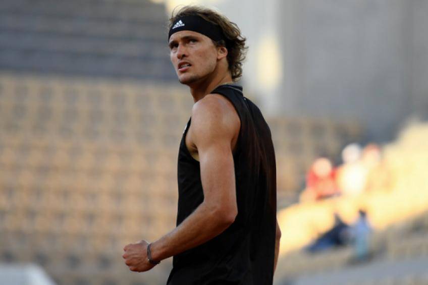 跟随辽宁男 跟随辽宁男