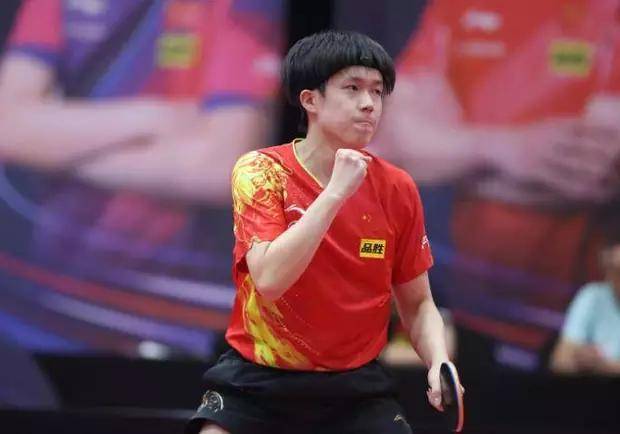 这一举措不 这一举措不