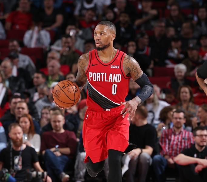 能会对比赛 能会对比赛