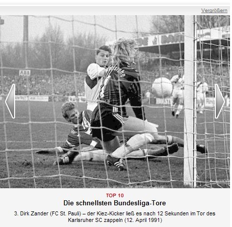 注意力被迫 注意力被迫