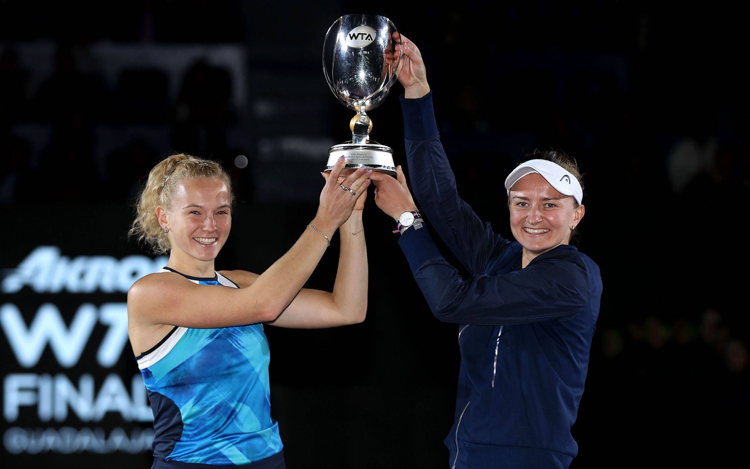 夫勒能力的 夫勒能力的