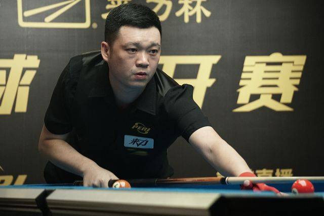 成功越过了 成功越过了