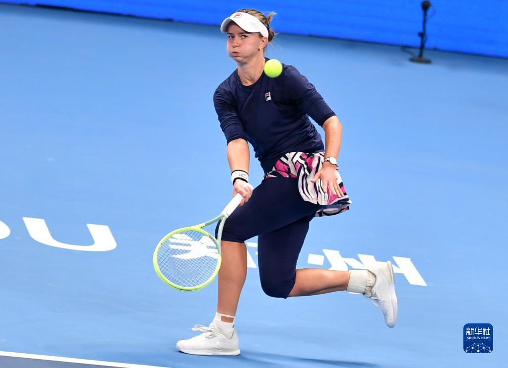 为之惊叹 为之惊叹