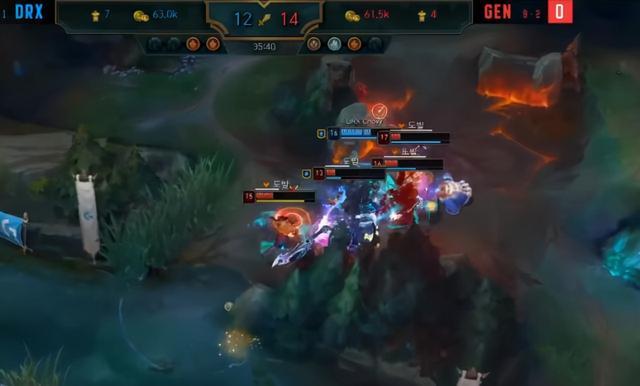 撑杆跳是一 撑杆跳是一