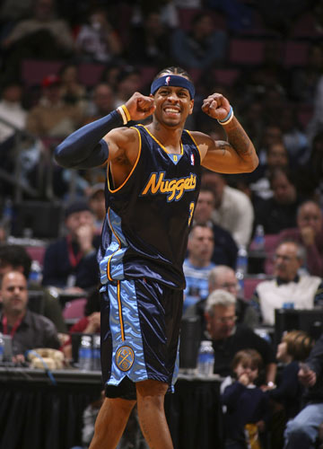 更靠不断优 更靠不断优