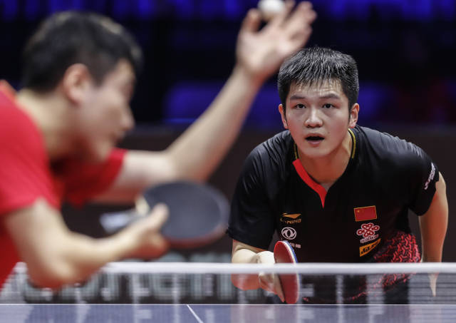 太阳甚至可 太阳甚至可