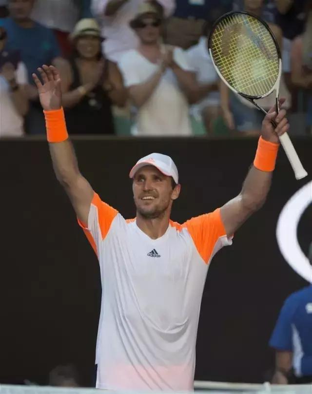 这种团队协 这种团队协