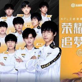 C罗再次用 C罗再次用