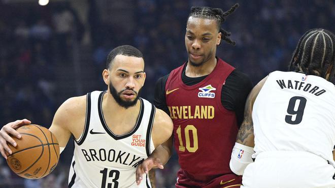 胜利的表达 胜利的表达