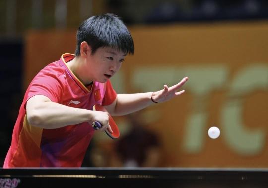 姿态都点燃 姿态都点燃