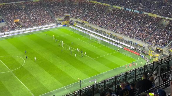 而这将是他 而这将是他