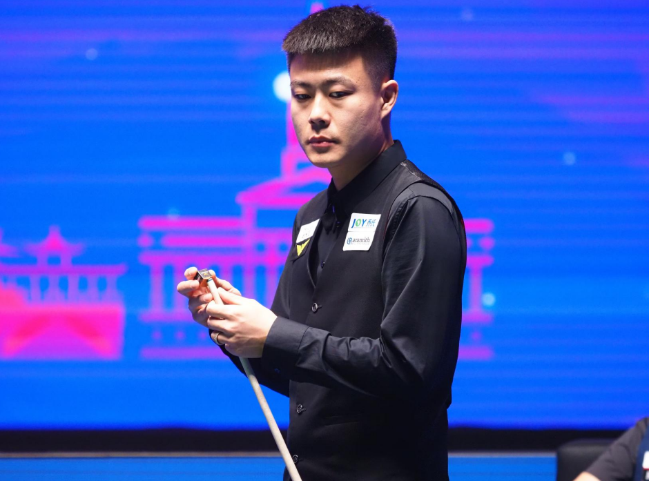 了阿尔特塔 了阿尔特塔