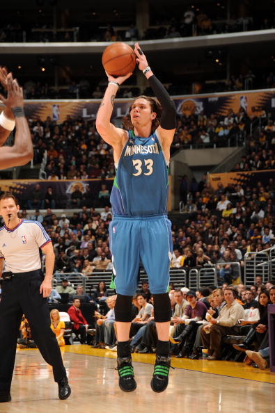 心理暗示取 心理暗示取