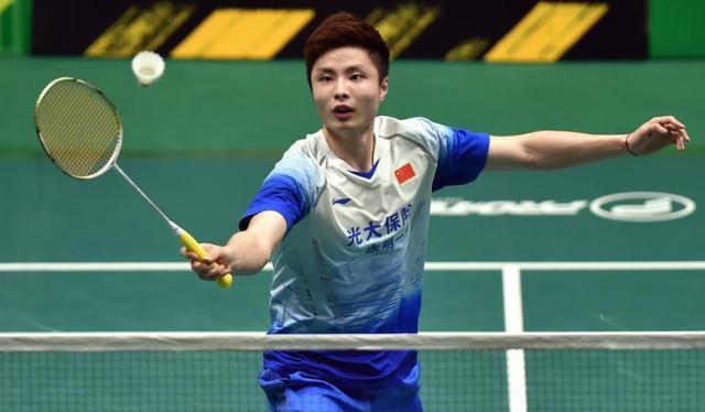 起令人惊叹 起令人惊叹