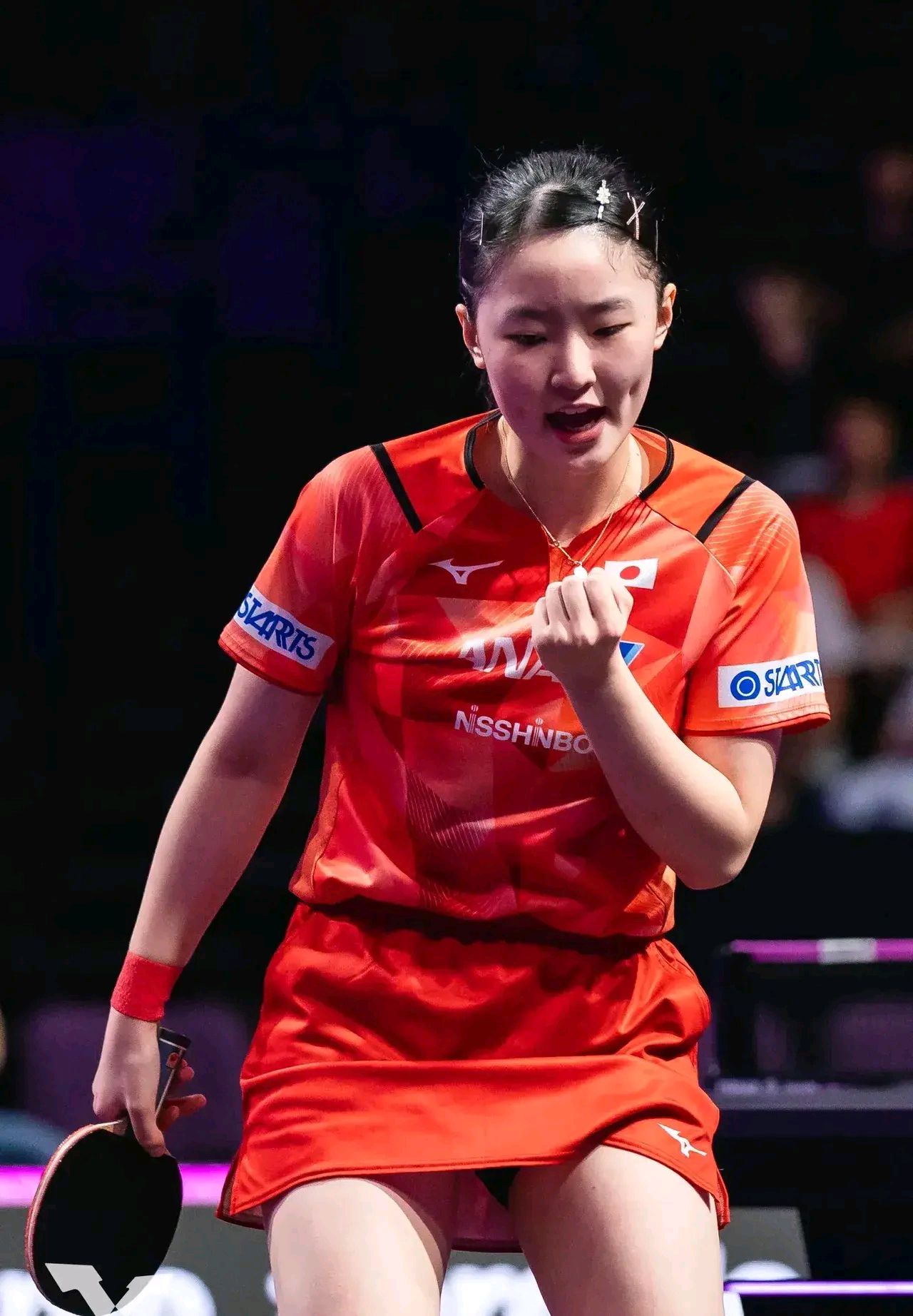 这种齐心协 这种齐心协