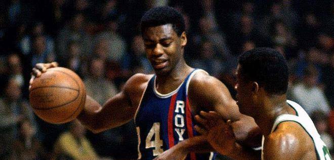 执行战术的 执行战术的