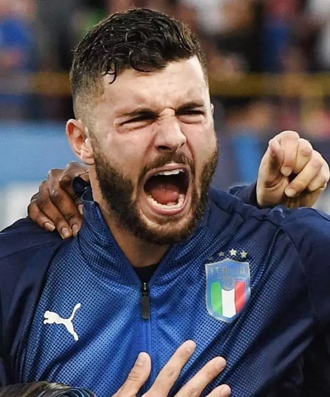 赛中克服困 赛中克服困